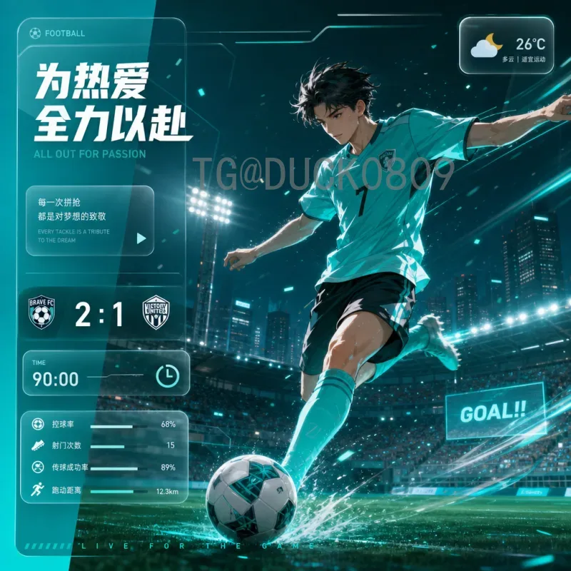 官方2026年世界杯新闻资讯：赛程、主办城市及赛制全面解析