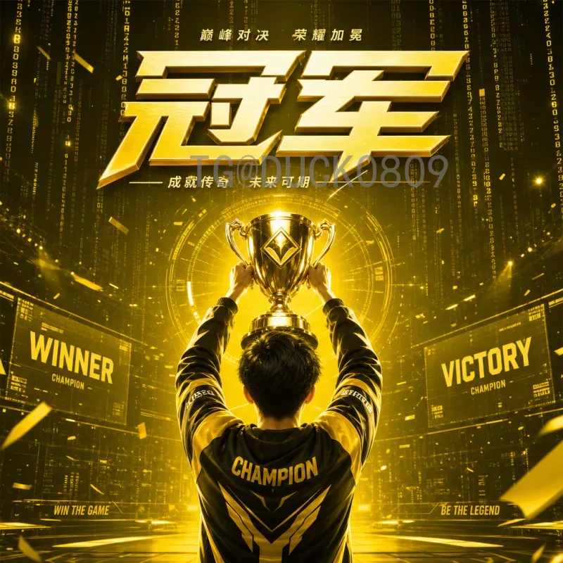 官方2026美加墨世界杯小组赛规则详解：新赛制到底是什么意思？