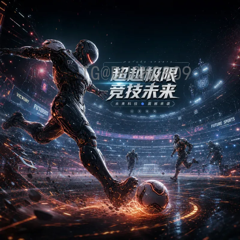 2026美加墨世界杯分组结果最新消息：规则、分档与抽签前瞻