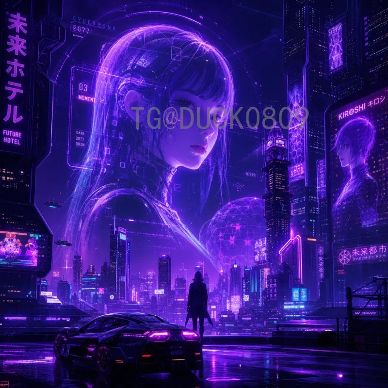 最新2026年美加墨世界杯小组赛直播时间全解析：赛程与观赛指南
