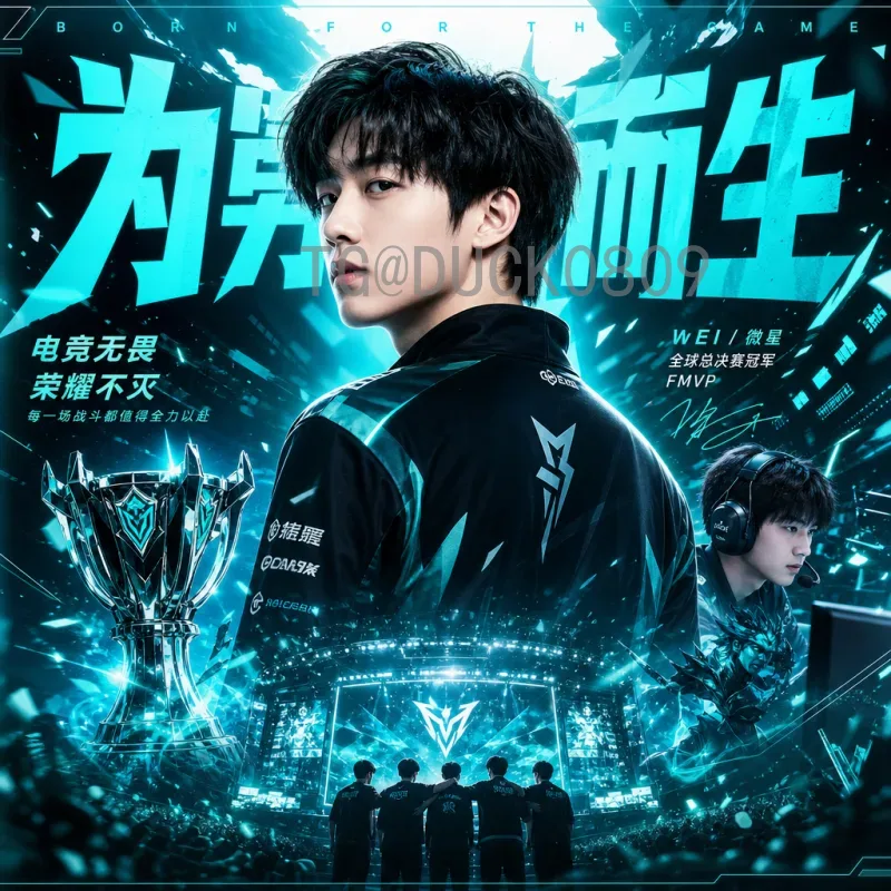 2026世界杯拼图正版：收藏球迷记忆的完美方式